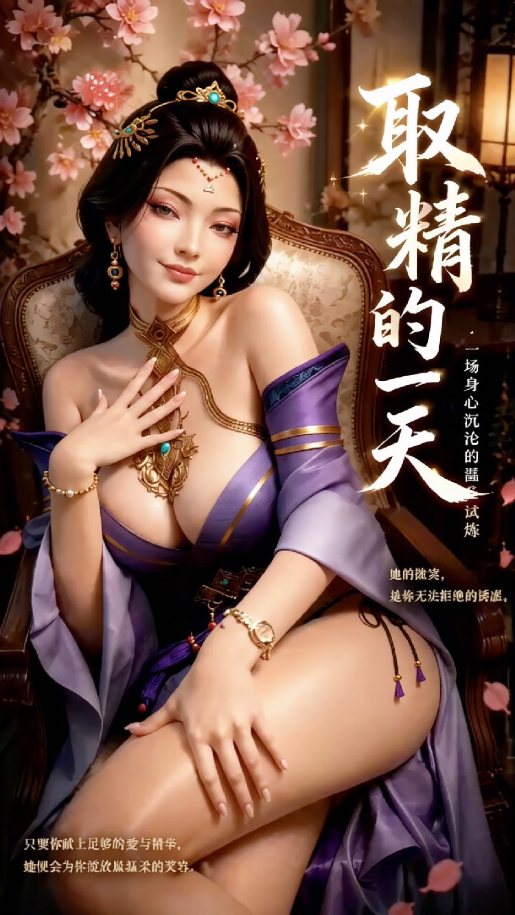 取精的一天封面